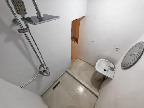 Location vacances Villa Oran Oran
