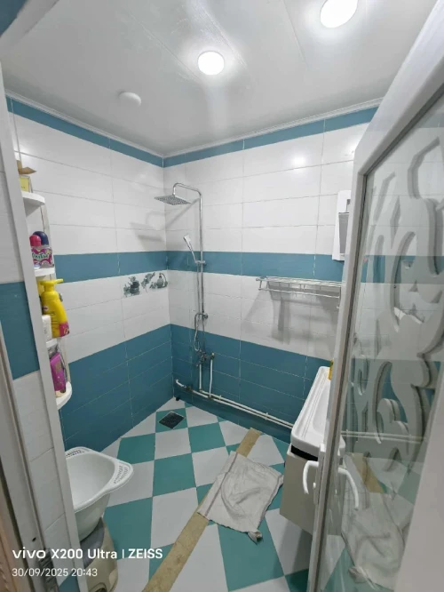 Vente Appartement F3 Mostaganem Mostaganem