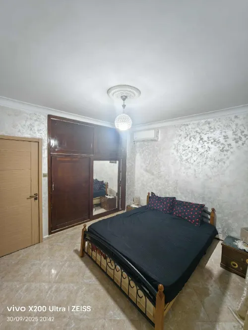 Vente Appartement F3 Mostaganem Mostaganem