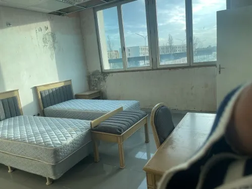 Vente en gros matériel d'hôtel 