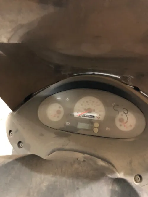 Lifan AT82 2018