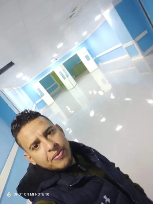 Resine epoxy sol 