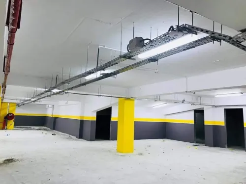 Resine epoxy sol 