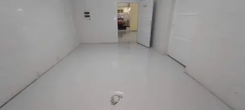 Resine epoxy sol 