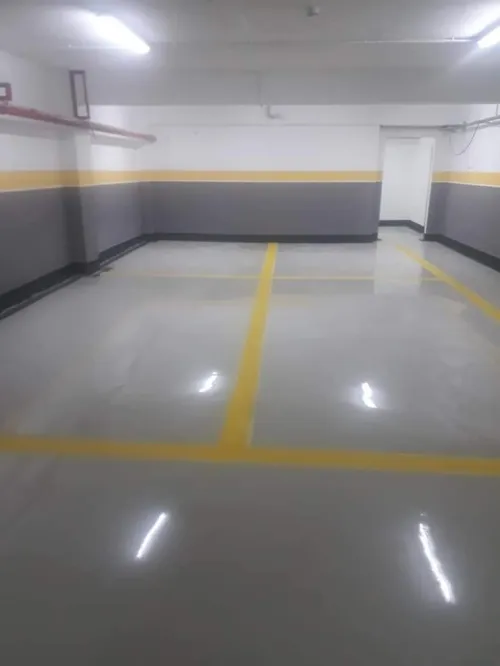 Resine epoxy sol 