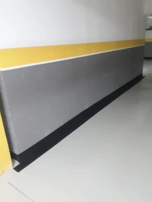 Resine epoxy sol 