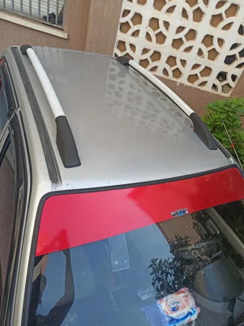 Zotye Z100 2012 (Ancienne)