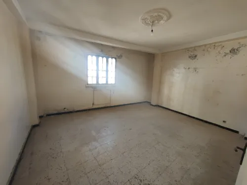 Vente Villa Oran Oran