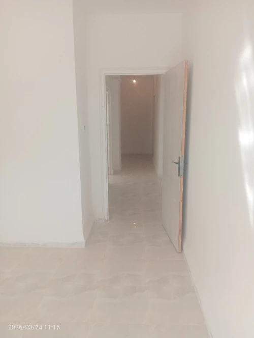 Location Appartement F4 Tipaza Ahmar el ain