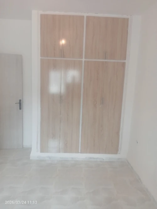 Location Appartement F4 Tipaza Ahmar el ain