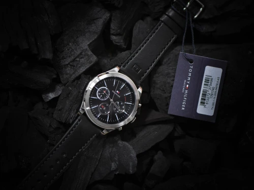 COLLECTION de Montre original Homme 