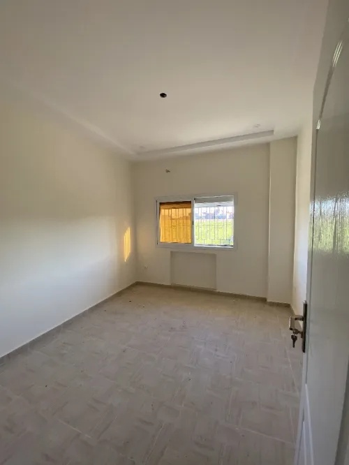 Vente Appartement F4 Alger Bordj el kiffan