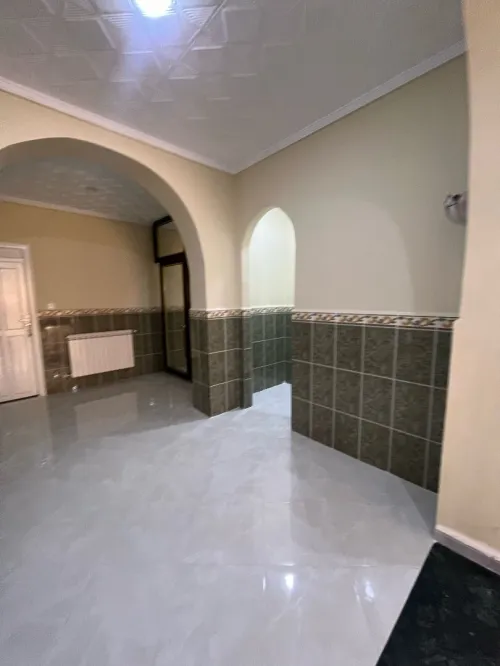 Location Appartement F5 Alger Ben aknoun