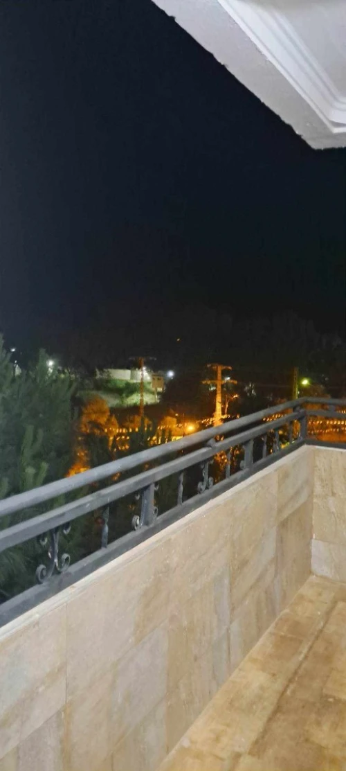 Location Appartement F3 Tizi ouzou Azeffoun