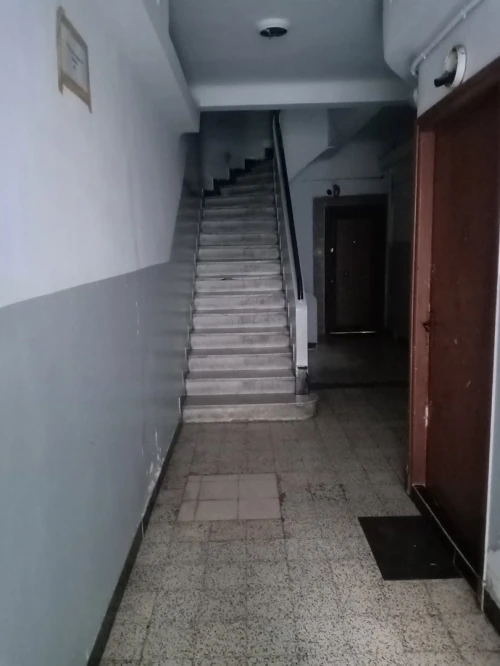 Vente Studio Alger Alger centre