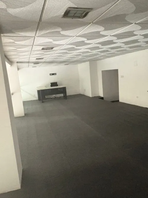 Location Local Alger El biar