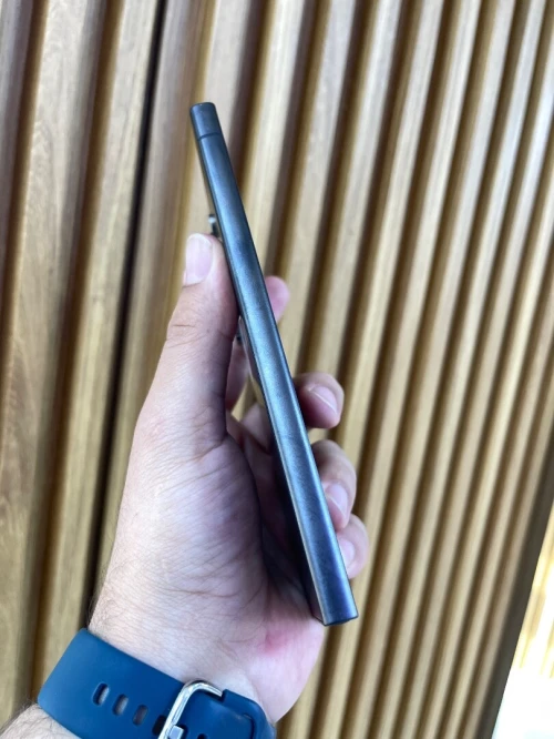 Samsung S24 Ultra