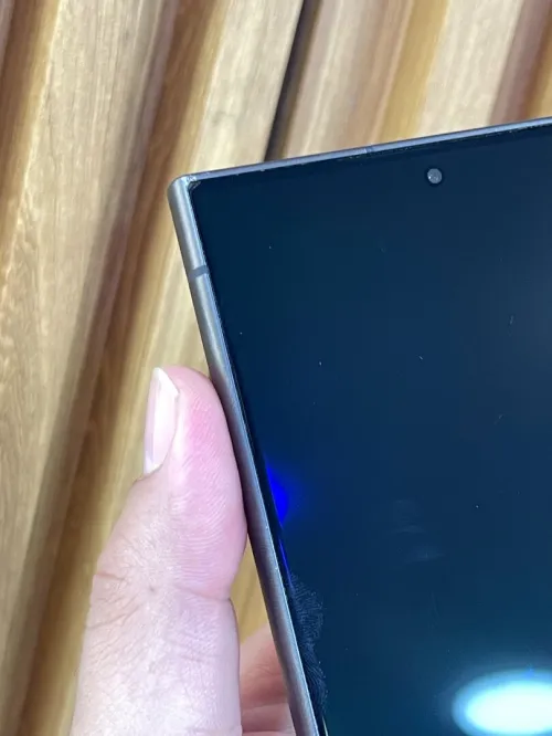 Samsung S24 Ultra