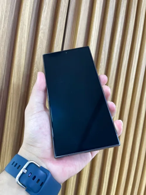 Samsung S24 Ultra