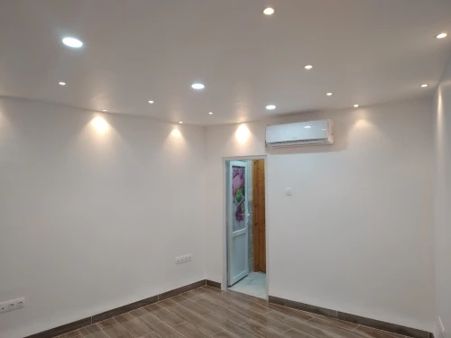 Location Local Alger El biar