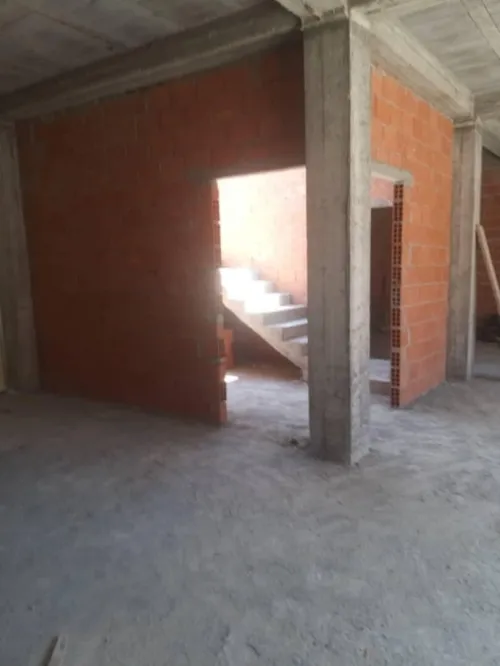 Location Local Alger Tessala el merdja