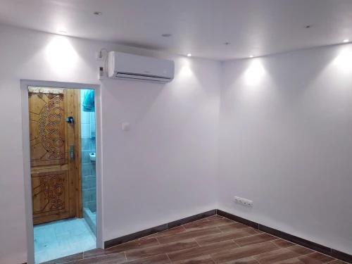 Location Local Alger El biar