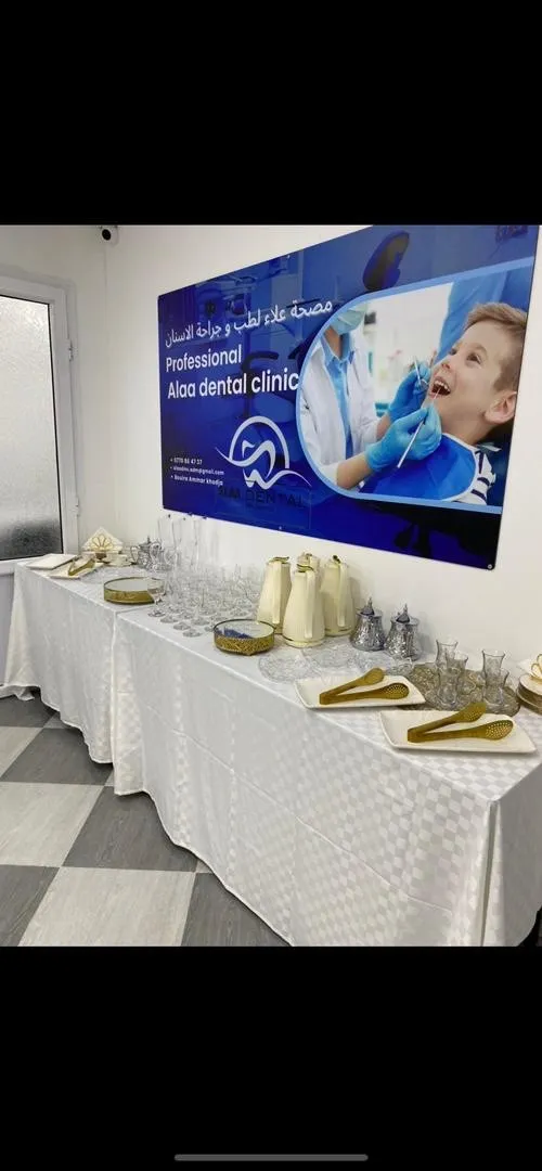 Location de matériels de décorations (mariages anniversaires fiançailles Saint-Valentin)
