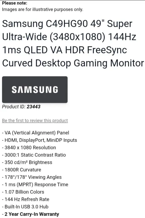Samsung