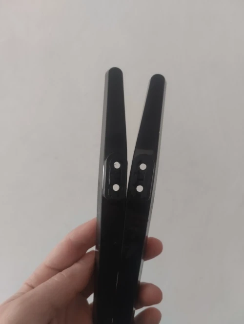 Support tv table standard