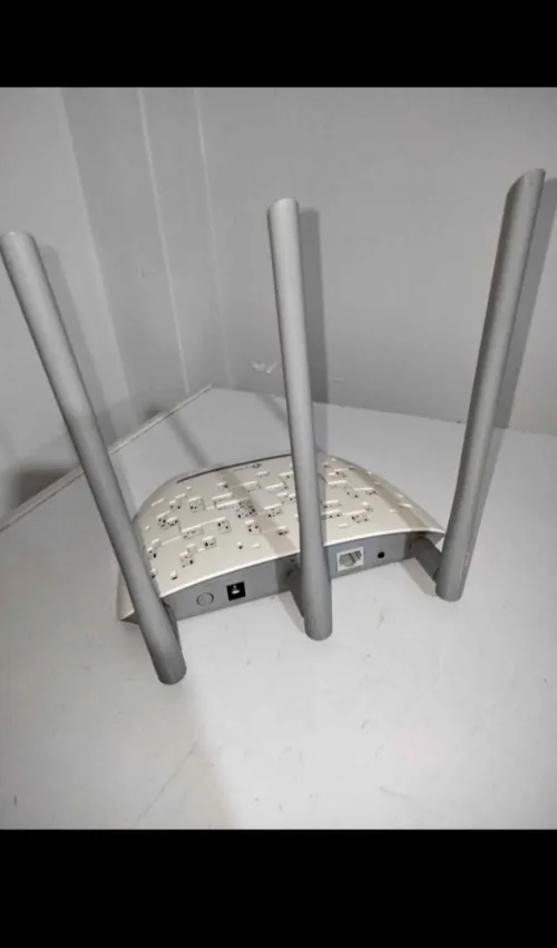 Tplink