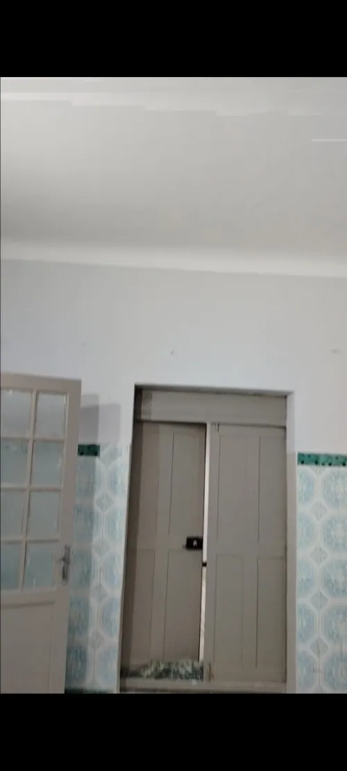 Location Villa Annaba Annaba