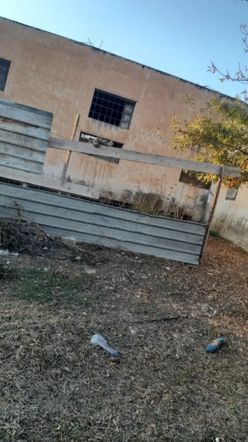 Location bien immobilier Constantine Constantine