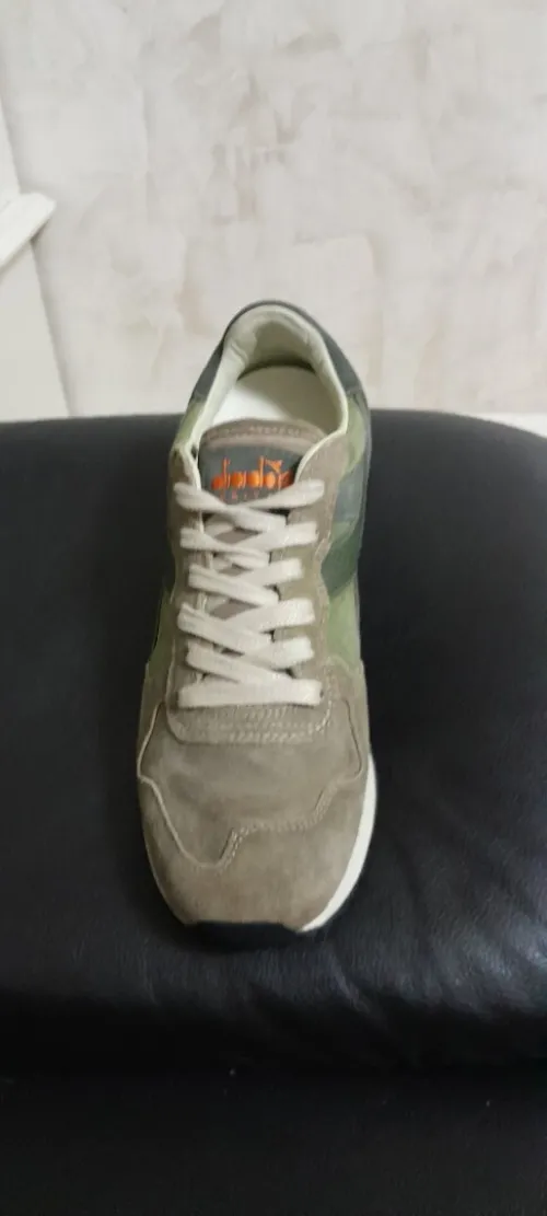 Chaussures italienne 
