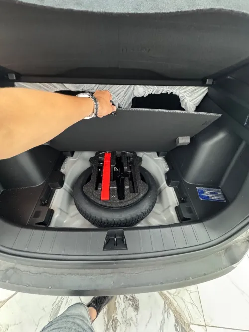 Geely Coolray 2026 Battle 