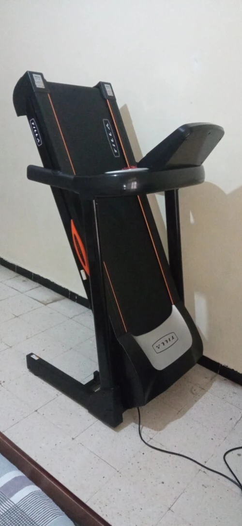 tapi roulant marque TILLA MODEL K242