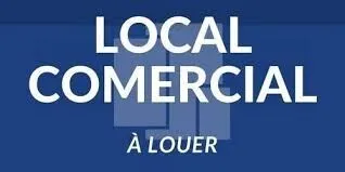 Location Local Alger Birtouta