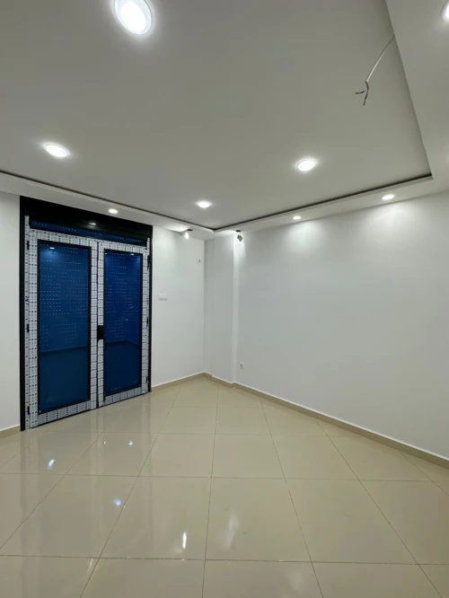 Vente Appartement F3 Alger El harrach