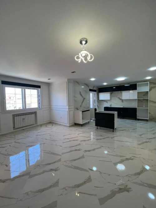 Vente Appartement F4 Alger Oued smar