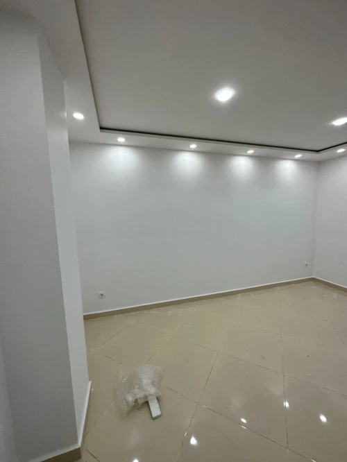 Vente Appartement F3 Alger El harrach