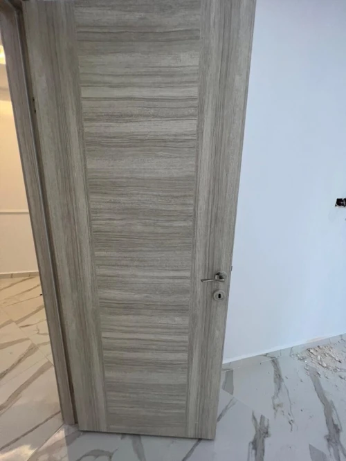 Vente Appartement F4 Alger Oued smar