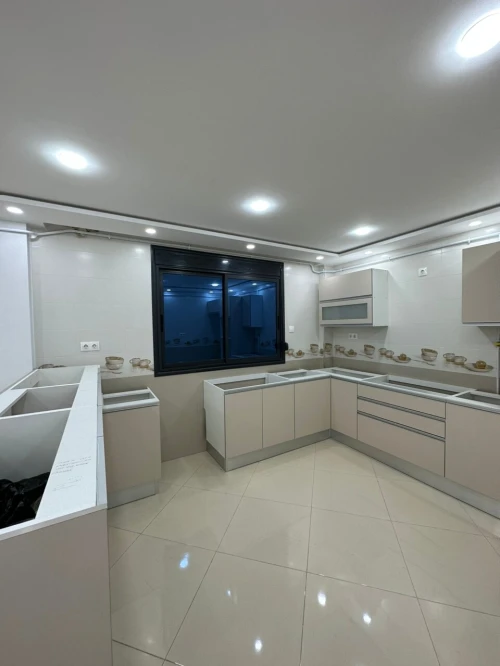 Vente Appartement F3 Alger El harrach