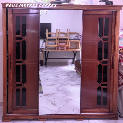 باب الزوار