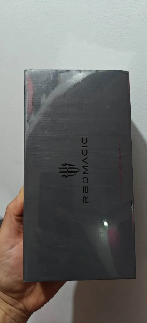 Redmagic 11 pro 24gb 1tb 11 Pro
