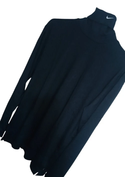 Pull Nike taille L/XL neuf jamais porté