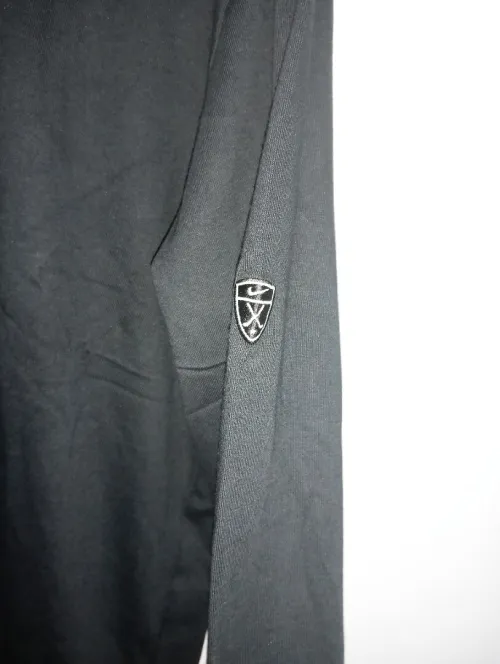 Pull Nike taille L/XL neuf jamais porté