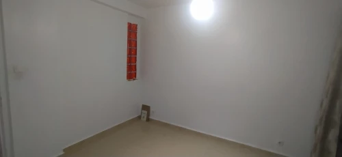 Vente Appartement F3 Alger Birkhadem