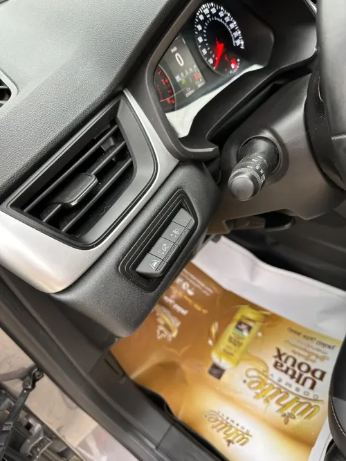 Renault Captur 2022 Captur