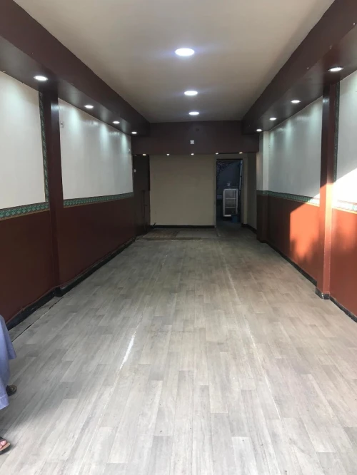 Location Local Blida Blida