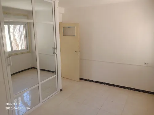 Vente bien immobilier Tlemcen Amieur