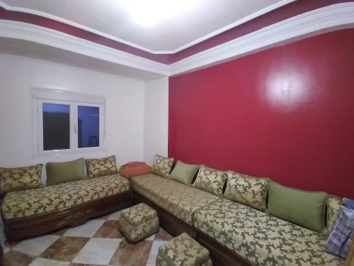 Vente Villa Oran Bir el djir